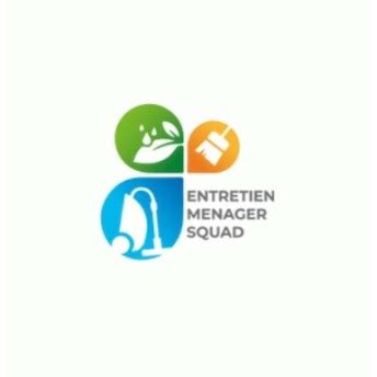 Entretien Menager Squad .